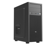 DarkFlash B351 - 1200151 - zdjęcie 1